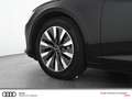 Audi A6 Avant Sport 50 TFSI e quattro S-TRONIC LED NAV PLU Schwarz - thumbnail 7