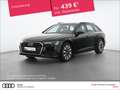 Audi A6 Avant Sport 50 TFSI e quattro S-TRONIC LED NAV PLU Schwarz - thumbnail 1