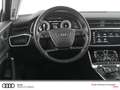 Audi A6 Avant Sport 50 TFSI e quattro S-TRONIC LED NAV PLU Schwarz - thumbnail 17