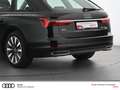 Audi A6 Avant Sport 50 TFSI e quattro S-TRONIC LED NAV PLU Schwarz - thumbnail 8