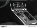 Audi A6 Avant Sport 50 TFSI e quattro S-TRONIC LED NAV PLU Schwarz - thumbnail 16
