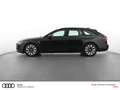 Audi A6 Avant Sport 50 TFSI e quattro S-TRONIC LED NAV PLU Schwarz - thumbnail 5