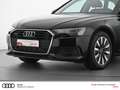 Audi A6 Avant Sport 50 TFSI e quattro S-TRONIC LED NAV PLU Schwarz - thumbnail 9