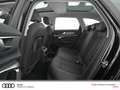Audi A6 Avant Sport 50 TFSI e quattro S-TRONIC LED NAV PLU Schwarz - thumbnail 13
