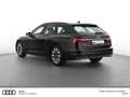 Audi A6 Avant Sport 50 TFSI e quattro S-TRONIC LED NAV PLU Schwarz - thumbnail 3