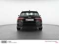Audi A6 Avant Sport 50 TFSI e quattro S-TRONIC LED NAV PLU Schwarz - thumbnail 6