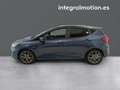 Ford Fiesta 1.0 EcoBoost MHEV 92kW(125CV) ST-Line 5p - thumbnail 22