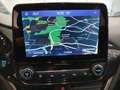 Ford Fiesta 1.0 EcoBoost MHEV 92kW(125CV) ST-Line 5p - thumbnail 14