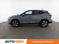 Nissan Qashqai 1.3 DIG-T Mild-Hybrid N-Connecta MHEV Grigio - thumbnail 3