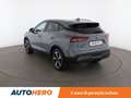 Nissan Qashqai 1.3 DIG-T Mild-Hybrid N-Connecta MHEV Grigio - thumbnail 4