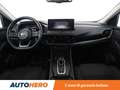 Nissan Qashqai 1.3 DIG-T Mild-Hybrid N-Connecta MHEV Grigio - thumbnail 12