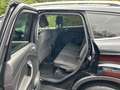 Ford Kuga Cool & Connect NAVI AHK KLIMAAUTO LED PDC Schwarz - thumbnail 14