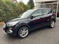 Ford Kuga Cool & Connect NAVI AHK KLIMAAUTO LED PDC Schwarz - thumbnail 10