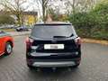Ford Kuga Cool & Connect NAVI AHK KLIMAAUTO LED PDC Schwarz - thumbnail 6