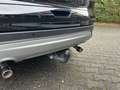 Ford Kuga Cool & Connect NAVI AHK KLIMAAUTO LED PDC Schwarz - thumbnail 9