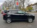 Ford Kuga Cool & Connect NAVI AHK KLIMAAUTO LED PDC Schwarz - thumbnail 4