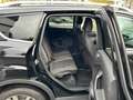 Ford Kuga Cool & Connect NAVI AHK KLIMAAUTO LED PDC Schwarz - thumbnail 13
