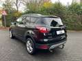 Ford Kuga Cool & Connect NAVI AHK KLIMAAUTO LED PDC Schwarz - thumbnail 8