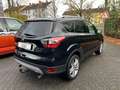 Ford Kuga Cool & Connect NAVI AHK KLIMAAUTO LED PDC Schwarz - thumbnail 5