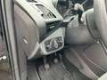 Ford Kuga Cool & Connect NAVI AHK KLIMAAUTO LED PDC Schwarz - thumbnail 22