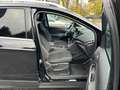 Ford Kuga Cool & Connect NAVI AHK KLIMAAUTO LED PDC Schwarz - thumbnail 12
