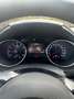 Kia Ceed / cee'd 1,0 T-GDI GPF Silber Schwarz - thumbnail 3