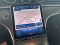 Mercedes-Benz C 220 C 220 d T Avantgarde KAMERA+AHK+AMBIENTE+MBUX Navi Schwarz - thumbnail 14