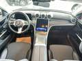 Mercedes-Benz C 220 C 220 d T Avantgarde KAMERA+AHK+AMBIENTE+MBUX Navi Schwarz - thumbnail 9