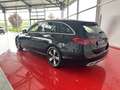 Mercedes-Benz C 220 C 220 d T Avantgarde KAMERA+AHK+AMBIENTE+MBUX Navi Schwarz - thumbnail 3