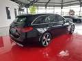 Mercedes-Benz C 220 C 220 d T Avantgarde KAMERA+AHK+AMBIENTE+MBUX Navi Schwarz - thumbnail 4
