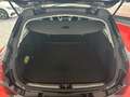 Mercedes-Benz C 220 C 220 d T Avantgarde KAMERA+AHK+AMBIENTE+MBUX Navi Schwarz - thumbnail 10