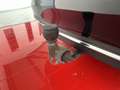 Mercedes-Benz C 220 C 220 d T Avantgarde KAMERA+AHK+AMBIENTE+MBUX Navi Schwarz - thumbnail 12