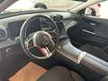 Mercedes-Benz C 220 C 220 d T Avantgarde KAMERA+AHK+AMBIENTE+MBUX Navi Schwarz - thumbnail 13