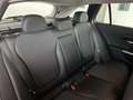 Mercedes-Benz C 220 C 220 d T Avantgarde KAMERA+AHK+AMBIENTE+MBUX Navi Schwarz - thumbnail 8
