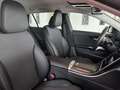 Mercedes-Benz C 220 C 220 d T Avantgarde KAMERA+AHK+AMBIENTE+MBUX Navi Schwarz - thumbnail 7