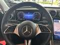 Mercedes-Benz C 220 C 220 d T Avantgarde KAMERA+AHK+AMBIENTE+MBUX Navi Schwarz - thumbnail 16