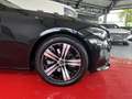 Mercedes-Benz C 220 C 220 d T Avantgarde KAMERA+AHK+AMBIENTE+MBUX Navi Schwarz - thumbnail 5