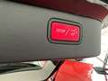 Mercedes-Benz C 220 C 220 d T Avantgarde KAMERA+AHK+AMBIENTE+MBUX Navi Schwarz - thumbnail 11