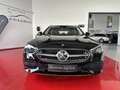 Mercedes-Benz C 220 C 220 d T Avantgarde KAMERA+AHK+AMBIENTE+MBUX Navi Schwarz - thumbnail 6