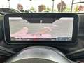Mercedes-Benz C 220 C 220 d T Avantgarde KAMERA+AHK+AMBIENTE+MBUX Navi Schwarz - thumbnail 15