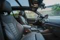 BMW X3 xDrive 30dA xLine M Sport Zwart - thumbnail 11