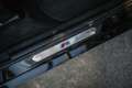 BMW X3 xDrive 30dA xLine M Sport Zwart - thumbnail 13
