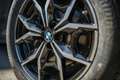 BMW X3 xDrive 30dA xLine M Sport Zwart - thumbnail 6