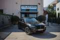 BMW X3 xDrive 30dA xLine M Sport Zwart - thumbnail 1