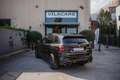BMW X3 xDrive 30dA xLine M Sport Zwart - thumbnail 3