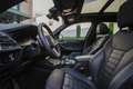 BMW X3 xDrive 30dA xLine M Sport Zwart - thumbnail 8