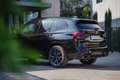 BMW X3 xDrive 30dA xLine M Sport Zwart - thumbnail 5