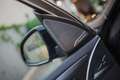 BMW X3 xDrive 30dA xLine M Sport Zwart - thumbnail 12
