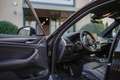 BMW X3 xDrive 30dA xLine M Sport Zwart - thumbnail 7
