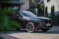 BMW X3 xDrive 30dA xLine M Sport Zwart - thumbnail 4